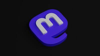 Revolutionize LLM Applications with Monetzly's AI Monetization Strategies