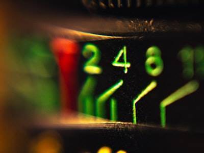 ¿Por qué elegir el conmutador de automatización de llamadas sobre otras alternativas en servicios B2B?