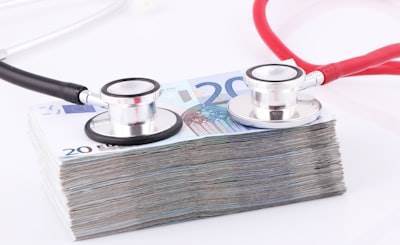 El impacto real de implementar GPT en la atención médica