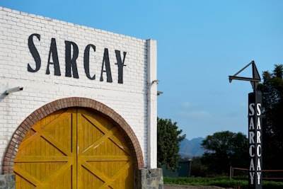 Top 15 Empresas para Agencia de IA en Arganda del Rey