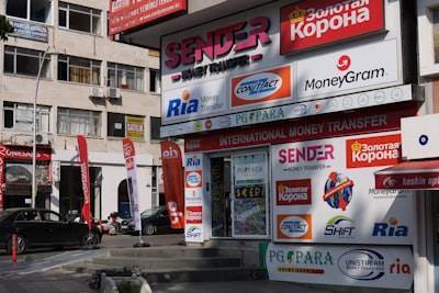 Las 5 mejores empresas de servicios de n8n en Basauri