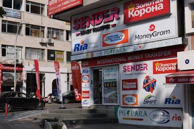 Las 30 mejores empresas para servicios telefónicos de IA en Burlada