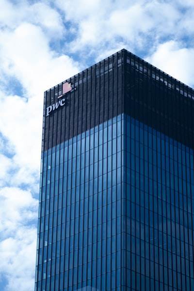 Mejores 20 empresas de AI PBX en Rubí