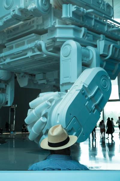 Top 10 Expertos en automatización de procesos en Terrassa