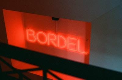 Guía para encontrar chatbots en Boiro