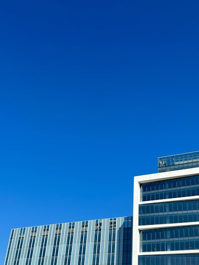 Las 10 mejores empresas de pruebas de calidad de software en Zaragoza