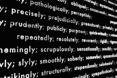 La ambigüedad desaparece, TypeScript avanza y los navegadores se confiesan.