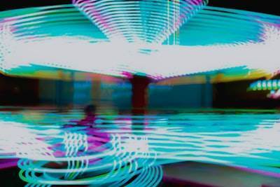 Transformación de la generación de video con inteligencia espacial