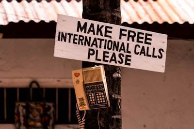 Cómo una Empresa Global Mejoró su Eficiencia con Automatización de Llamadas