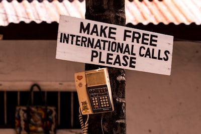 Esta eSIM reduce tarifas de roaming internacional por $25