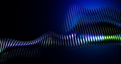 ¿La voz sintética impulsa la transformación digital sostenible?