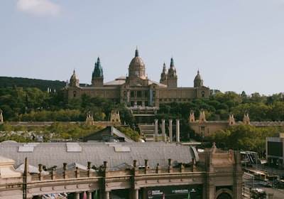 Encuentra IA SEO en Zaragoza