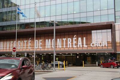 Lo que aprendí en el resumen del CNCF Montreal KubeCon NA 2025