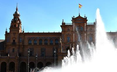 Top 5 Expertos en Power BI en Badajoz