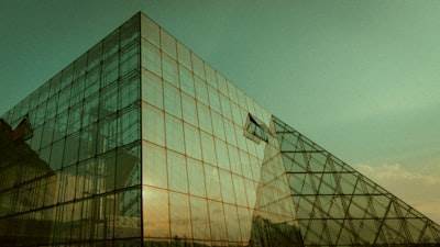 Mejores 10 empresas de AI PBX en A Coruña