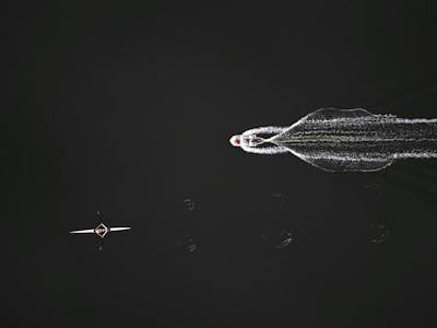 Elige el Mejor Cámara Canon: Gemini 2.5 Pro vs Flash vs Nano