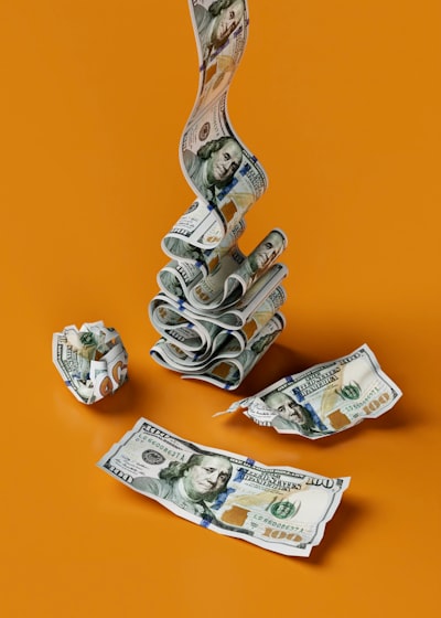 Respuesta ante fallos en la automatización order-to-cash