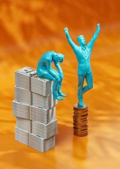 Optimiza tus costos y aumenta tus ingresos con la mejor empresa de contratación en Madrid