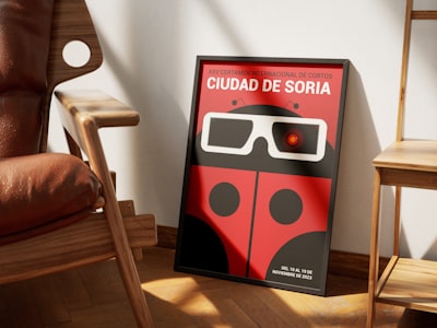 La mejor forma de encontrar aplicaciones personalizadas en Tudela de Duero