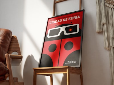 Mejores empresas de aplicaciones web personalizadas en Soria