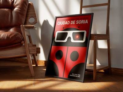 Los mejores expertos en automatización de IA en Soria