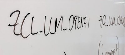 Metacognición como recompensa para potenciar el razonamiento de LLMs