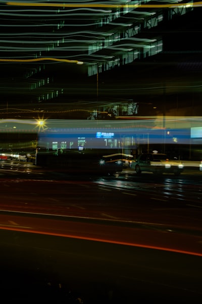 Las 50 mejores empresas para automatizar la entrada de datos en Palma