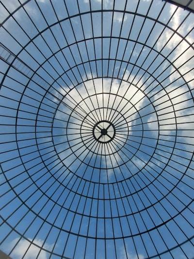 El papel del software empresarial en una economía circular