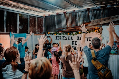 Mes del Mantenedor: Celebrando a las personas detrás del código