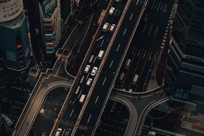 Cómo se convirtieron las ciudades en bloques y lanchas: ¿dónde se fueron?
---
Ciudades en cadena de bloques y lanchas: ¿hay alguna explicación a esto?
---
El misterio de las ciudades desaparecidas