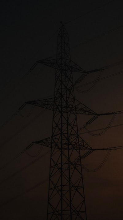 Desarrollo de paneles Power BI para gestión en Valencia