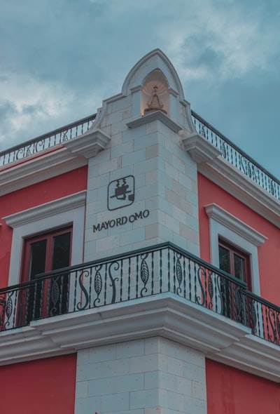 Top 5 empresas de bots de Telegram en San Bartolomé de Tirajana