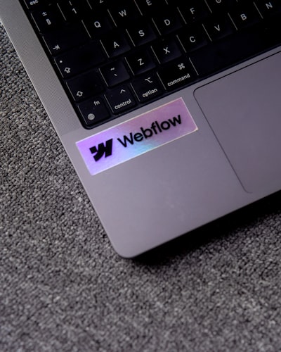 Las 50 principales empresas para automatizar CRM en Sevilla