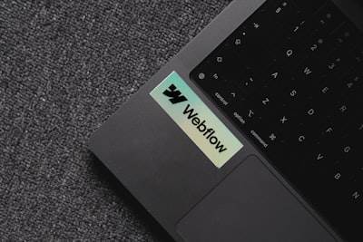 Introducción de IBM a Watsonx Orchestrate: Workflows fiables de AI