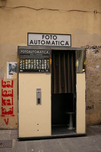 Inteligencia artificial en Mataró