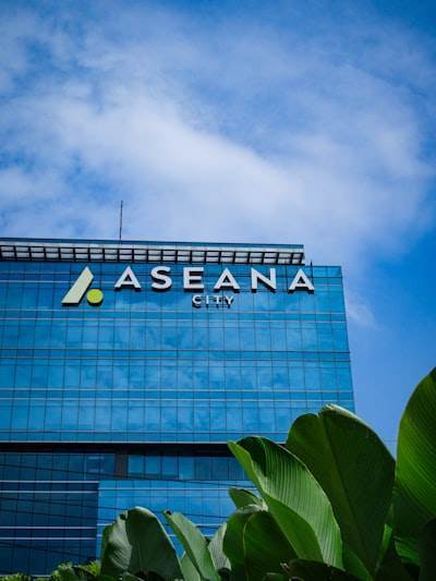 Top 30 Compañías de IA AGENCY en Arona