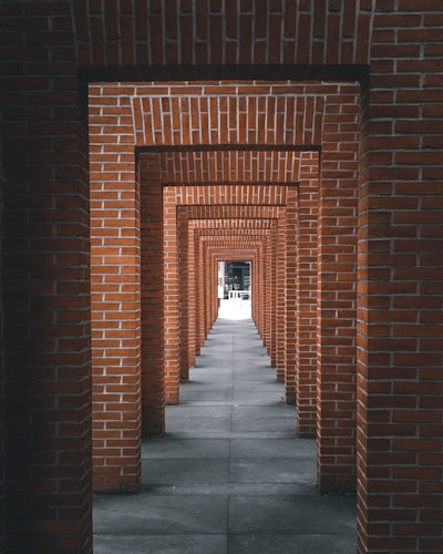 Avoiding Blocked Content in Legacy Node.js Code Bases: A Senior Architect's Approach
