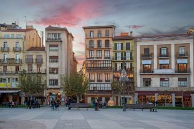 Mejores opciones de aplicaciones personalizadas en Ponferrada