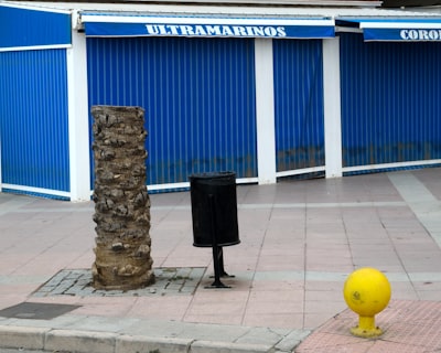 Chatbots en Molina de Segura