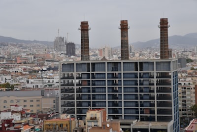 Top 10 portales de alquiler con renovaciones para inquilinos en Alicante 2026