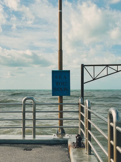 Por qué Wave es mi terminal favorita y cómo la uso