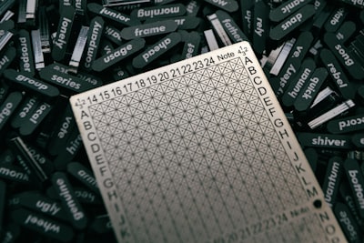 Mejores empresas de codificación asistida por IA en Alicante