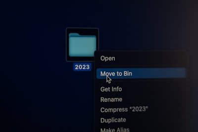Los precios de la RAM están impactando mi consejo de compra en 2026
