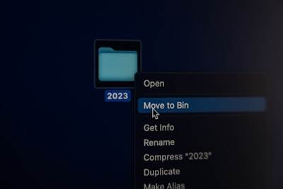 ¿Puede mi IA realmente usar una computadora en 2025?