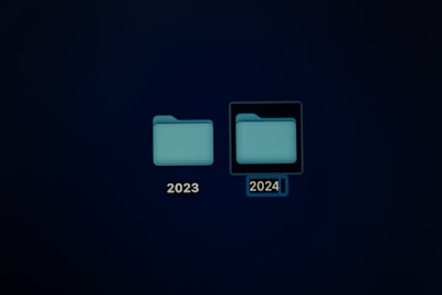 ¿La IA desplazará a los desarrolladores web en 2026?