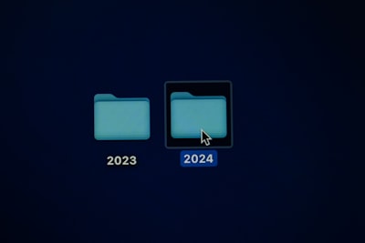 ¿Futuro del software en los próximos años?