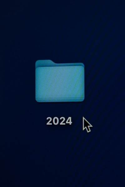 Mi experiencia programando en 2025.