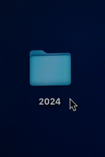 Desarrollo ágil en 2026: Guía definitiva.