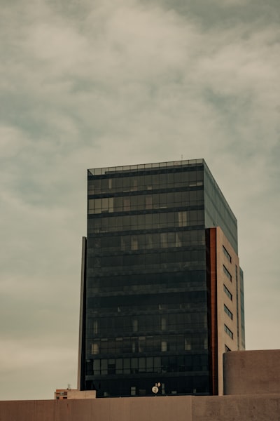 Consultoría de software en León