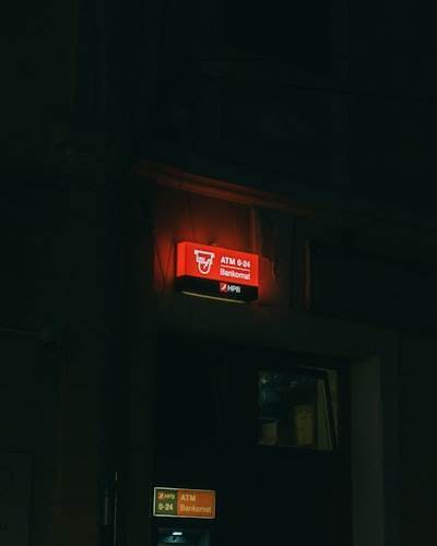 Agencia de IA en Vic